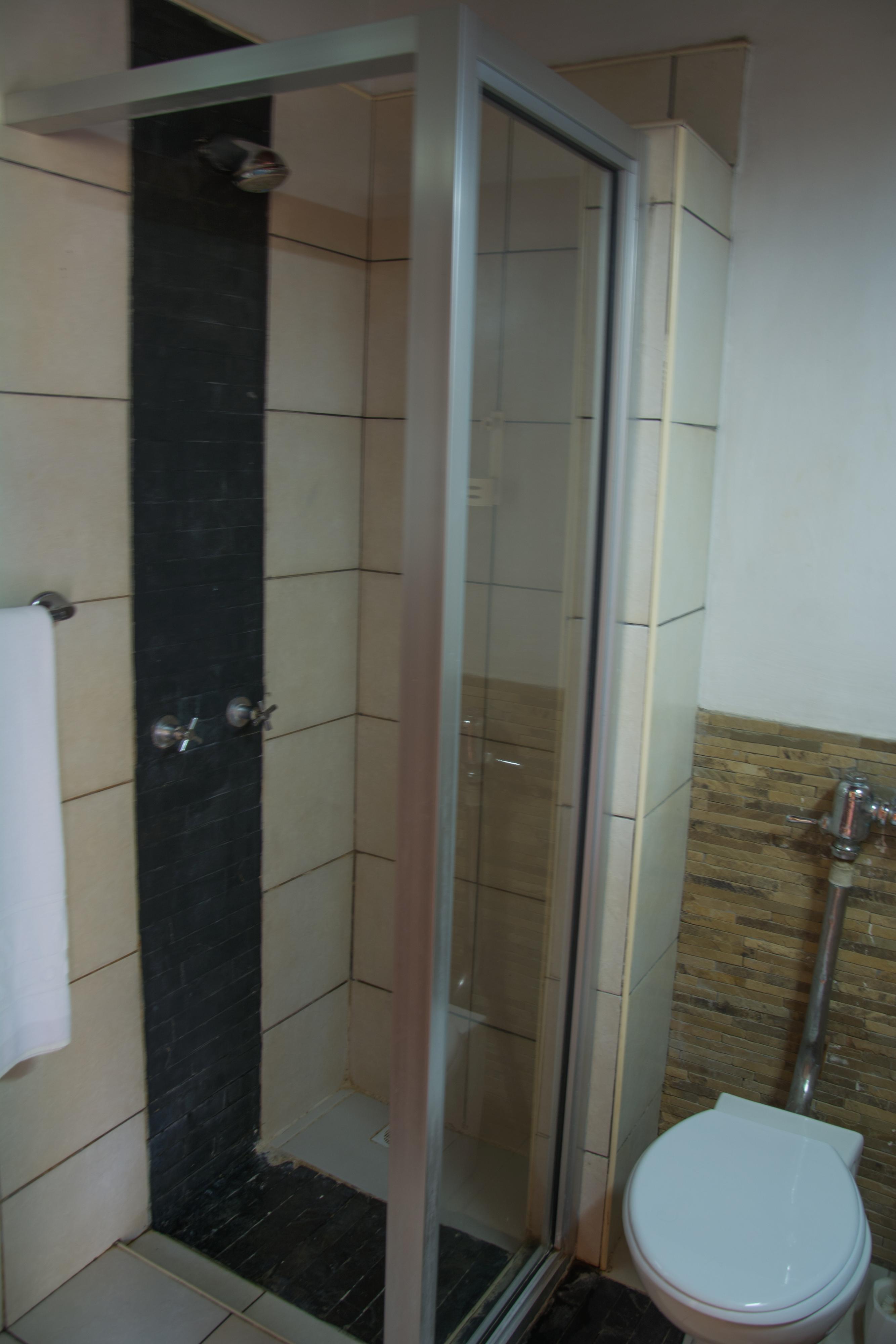 Voi Safari Lodge Εξωτερικό φωτογραφία